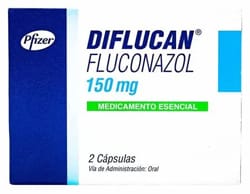kup diflucan w Polsce