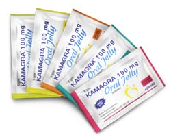 kup kamagra oral jelly w Polsce