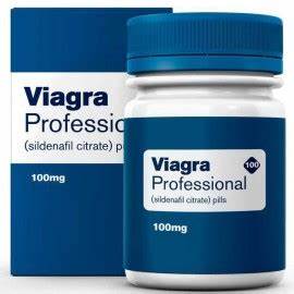 kup viagra professional w Polsce