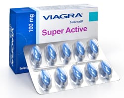 kup viagra super active w Polsce
