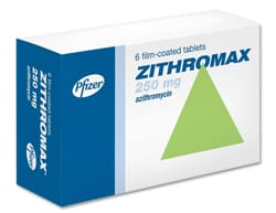 kup zithromax w Polsce