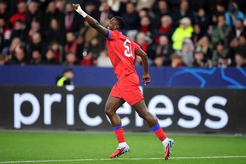 Entdecken Sie das ultimative Spielen-Erlebnis mit Mr Pacho Online Casino in der