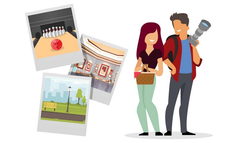 European Mail Order Brides: The Complete Overview 2026